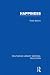 Happiness (RLE Edu K) (Routledge Library Editions: Education)