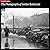 The Photographs of Arthur Rothstein: The Library of Congress (Fields of Vision Book 6)