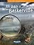 El perro de los Baskerville (Colección Kalafate nº 22) (Spanish Edition)