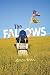 The Fallows by Aaron  Ross