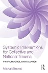 Systemic Interven...