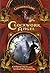 Clockwork Angel: Chroniken der Schattenjäger (German Edition)