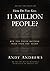 How Do You Kill 11 Million People? (International Edition): Why the Truth Matters More Than You Think