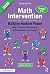 Math Intervention 3-5: Building Number Power with Formative Assessments, Differentiation, and Games, Grades 3-5