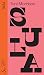 Sula (French Edition)