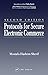 Protocols for Secure Electronic Commerce (Advanced & Emerging Communications Technologies)