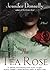 The Tea Rose by Jennifer Donnelly