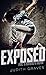 Exposed (Orca Soundings Book 2)