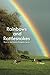 Rainbows and Rattlesnakes: Third in the Prairie Preacher Series