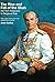 The Rise and Fall of the Shah: Iran from Autocracy to Religious Rule