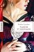 Fiancée et insoumise (Les Historiques) (French Edition)