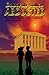 Abducted (THE HIDDEN CHANNEL: An Adventure Series in Time Book 2)