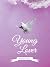 Young Lover