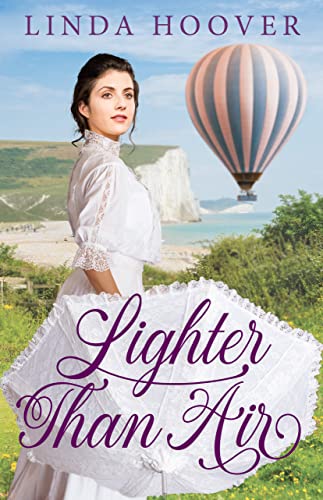 Lighter Than Air