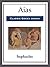 Aias