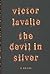 The Devil in Silver
