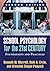 School Psychology for the 21st Century, Second Edition: Foundations and Practices