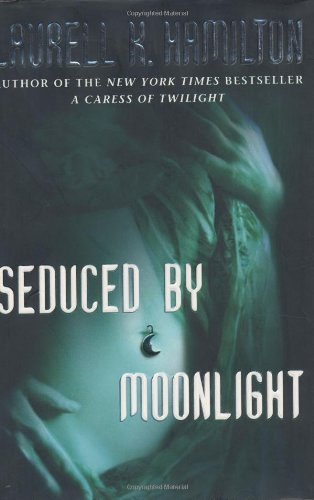 Seduced By Moonlight