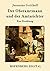 Der Oberamtmann und der Amtsrichter: Eine Erzählung (German Edition)
