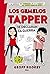 Los gemelos Tapper se declaran la guerra (Los gemelos Tapper 1) (Spanish Edition)