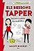 Els bessons Tapper es declaren la guerra (Els bessons Tapper 1) (Catalan Edition)
