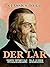 Der Lar (Classics To Go) (German Edition)