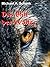 Das Blut des Wolfes (German Edition)