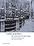 Cafes and Bars: The Architecture of Public Display (Interior Architecture)