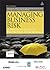 Managing Business Risk: A Practical Guide to Protecting Your Business