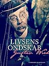 Livsens ondskab