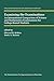 Examining the Examinations: An International Comparison of Science and Mathematics Examinations for College-Bound Students (Evaluation in Education and Human Services Book 44)