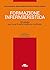 Formazione infermieristica:...
