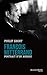 François Mitterrand: Portrait d'un ambigu (NME.BIOGRAPHIES) (French Edition)