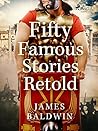 Fifty Famous Stor...