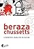 Berazachussetts (Fictions) (French Edition)