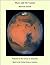 Mars and Its Canals