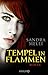 Tempel in Flammen: Roman (D...