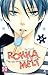 Rokka Melt T02 (French Edition)