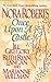Once Upon a Castle by Nora Roberts