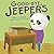 Good-bye, Jeepers (Life's Challenges)