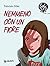 Nemmeno con un fiore (Italian Edition)
