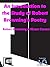 An Introduction to the Study of Robert Browning's Poetry
