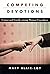 Competing Devotions by Mary Blair-Loy