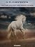 The Ballad of the White Horse (Annotated)