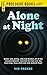 Alone at Night (Prologue Books)