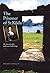 The Prisoner of St Kilda: The True Story of the Unfortunate Lady Grange