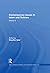 Contemporary Issues in Islam and Science: Volume 2 (Islam and Science: Historic and Contemporary Perspectives)