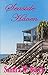 Seaside Haven (Spanish Edition)