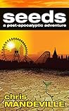 Seeds: a post-apo...