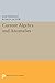 Current Algebra and Anomalies (Princeton Series in Physics)
